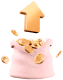 888
