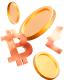 888