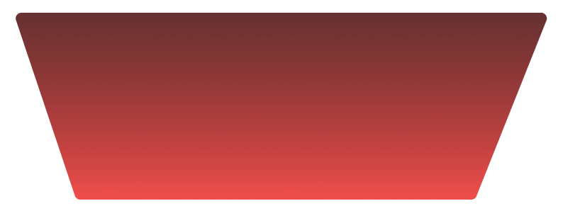 888